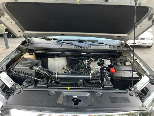 Nissan Estaquitas