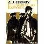 El Jardinero Español A J Cronin Tapa Dura Zona Caballito