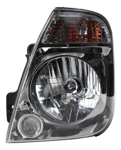 Optica Faro Kia K2700 2008 2009 2010 2011 2012 2013