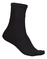 Comprar Medias Térmicas Primera Piel Thermoskin Deportes Kayak