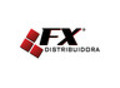 FX Distribuidora
