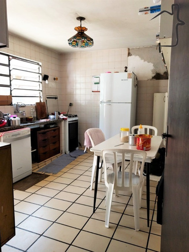 Imagem 22 de 30 de Casa A Venda Com 4 Dormitórios 4 Vagas Em Santana De Parnaíba Km 45 Da Castelo - Ca00031 - 33127831