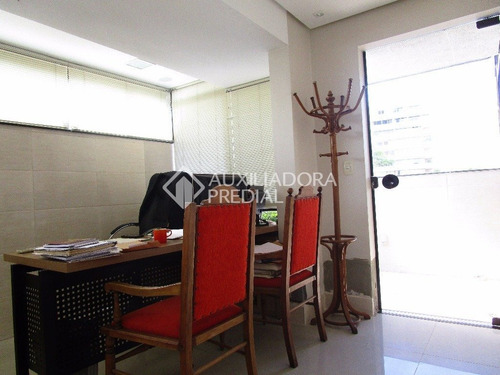 Imagem 6 de 15 de Sala/conjunto - Moinhos De Vento - Ref: 243602 - V-243602