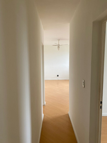 Imagem 9 de 14 de Vendo Barato E Excelente Apartamento 56m2, 2 Dormitórios