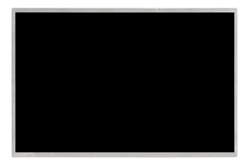 Tela Lcd Para Notebook Samsung Np300e4c