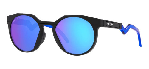 Lentes De Sol 0oo9242 Oakley Oakley Hstn