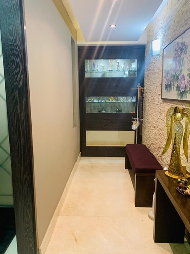 Imagen 13 de 29 de Espectacular Casa En Venta En Lomas De Tecamachalco