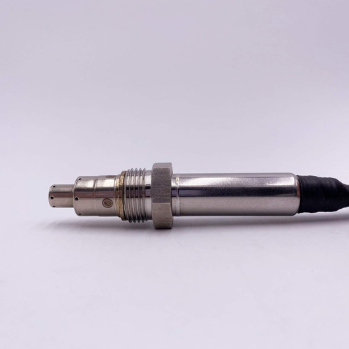 03l907807af 03l 907 807 Af Compatible Con Volkswagen Passat