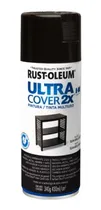 Comprar Aerosol Rust Oleum Ultra Cover Semi Brillante Colores | Ed