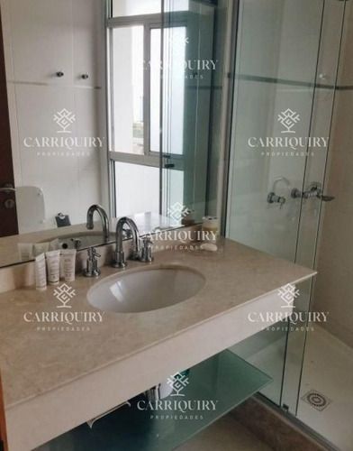 Imagen 11 de 13 de Apartamento En Alquiler Temporario Playa Mansa 3 Dormitorios
