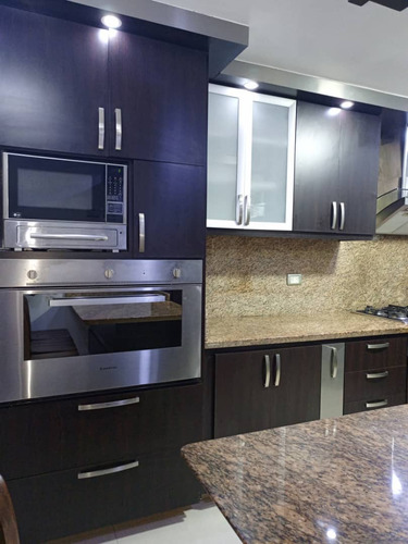 Apartamento Arcaravan. Planta Baja. Ab