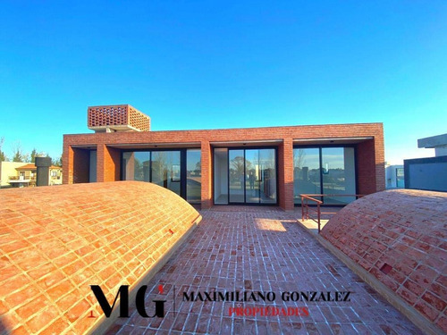 Imagen 22 de 23 de Casa En Venta Barrio Privado Terralagos , Canning Ezeiza Esteban Echeverria