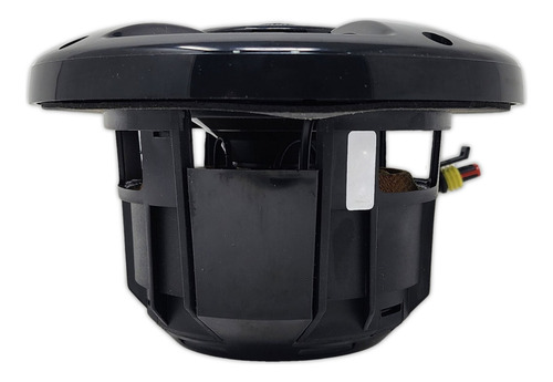 Bocinas Marinas Wet Sounds Malibu Mbf-6 V3 B 6.5 PLG 200w