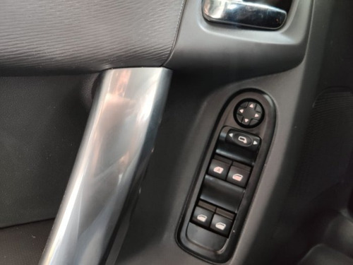 C3 1.5 Tendance 8v Flex 4p Manual