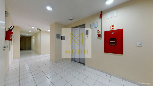 Imagem 22 de 28 de Apartamento À Venda No Bairro Cavalhada - Porto Alegre/rs - 379