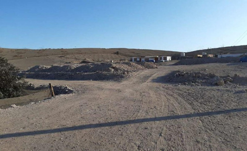 Imagen 7 de 8 de Parcela En Valle De Azapa, Arica