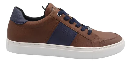 Tenis guess hombre hotsell