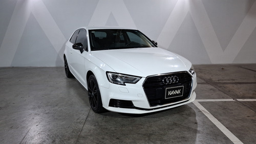 Audi A3 1.4 DYNAMIC