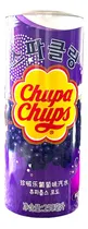 Comprar Gaseosa Sabor Uva 250 Ml - Chupachups