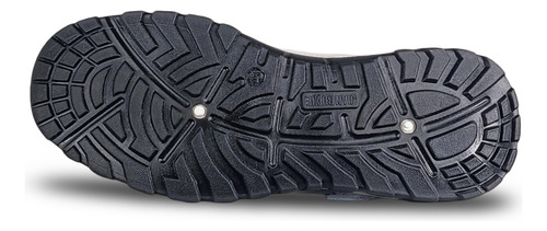 Championes Deportivos Casuales Para Hombre Calidad Premium