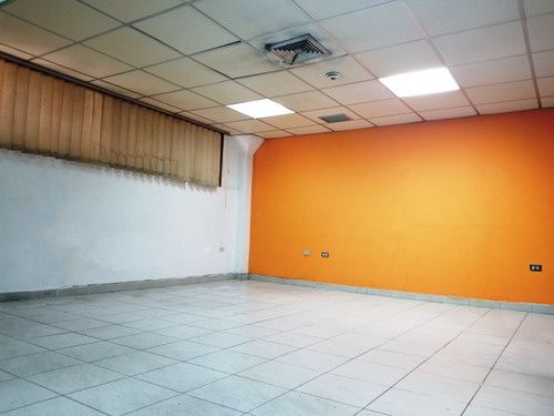 Imagen 9 de 12 de Local En Venta Los Ruices B-9qnx 2903