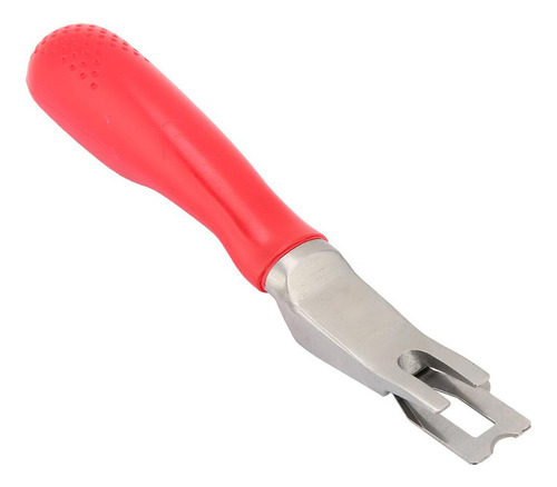 Para Kit De Corte De Soldagem De Piso De Vinil Em Pvc,
