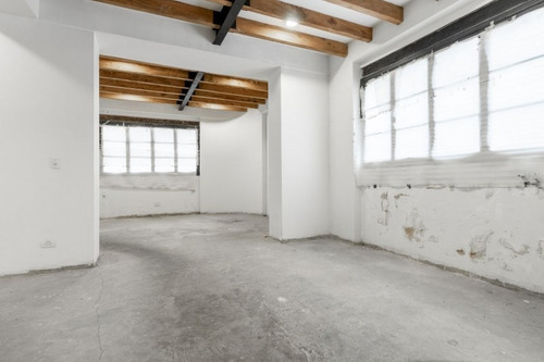 Imagen 3 de 17 de Oficina En Arriendo/venta En Bogotá Teusaquillo. Cod 6505