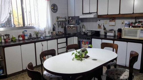 Casas Venta Lanús Oeste
