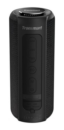 Parlante Inalambrico Bluetooth 5.0 Tronsmart Element T6 Plus