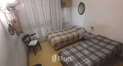 Imagen 2 de 3 de Departamento En Venta En San Miguel De Tucumán