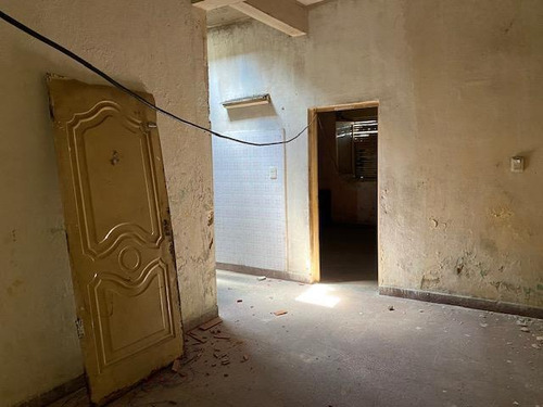 Imagen 9 de 14 de Casa - Gregorio De Laferrere