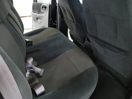 Ford Ranger (cabine Dupla) Ranger Xlt 4x4 3.0 (cab Dupla) D