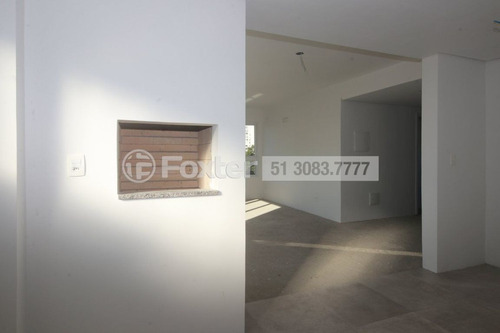 Imagem 6 de 30 de Apartamento, 3 Dormitórios, 98.29 M², Cristo Redentor - 173746