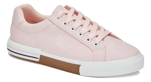 Tenis aeropostale outlet mujer coppel