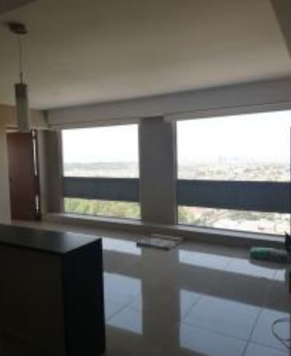 Se Vende Departamento En Alcaldía Álvaro Obregón