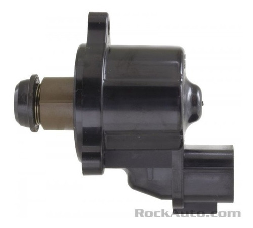 Sensor Iac Grand Vitara 2.7 L 2001 X-l7 2001/2006 Ac4218