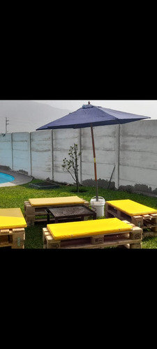 Imagen 13 de 13 de Bella Casa Para Alojamiento Y Eventos En Cienegilla.