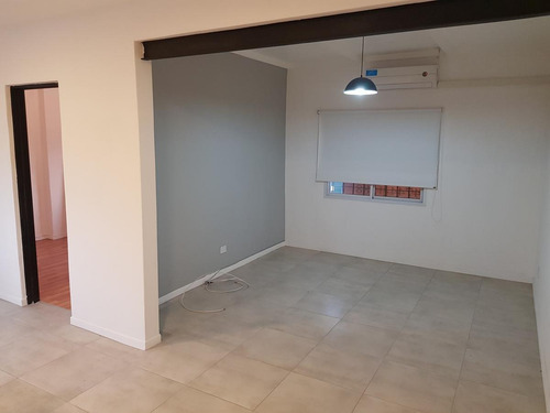 Imagen 8 de 22 de Ph En Venta 2 Amb Con Cochera En San Fernando
