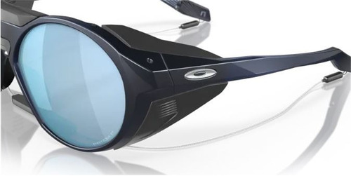 Imagen 5 de 10 de Tienda Oficial Lentes Oakley Clifden 9440 Polarizado + Prizm