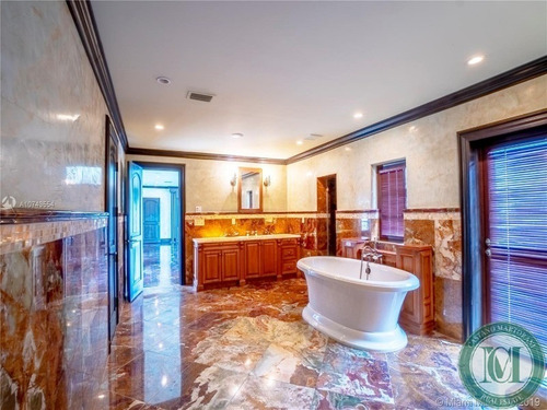 Imagem 22 de 30 de Casa - Ca00140 - 34581056