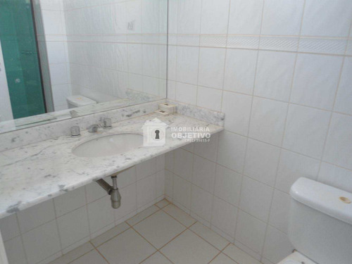 Imagem 23 de 28 de Cobertura Com 2 Dorms, Vila Suzana, São Paulo - R$ 2.5 Mi, Cod: 3340 - V3340