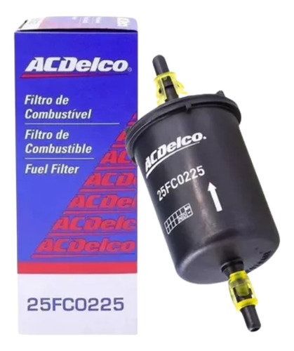 Kit Revisão Oleo 20w50 + Filtros Celta Todos Prisma G1 06a12