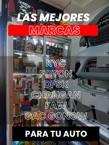 Balatas De Freno Kyc X5 6.5 Cm Ancho