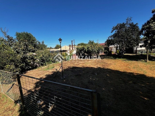 Casa En Venta De 5 Dorm Olmué Pardero 25