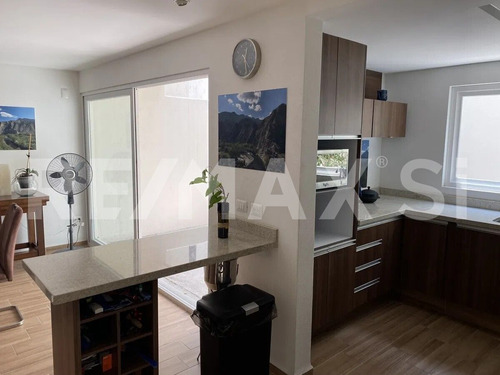 Rdv Casa Venta En Zibata Sule