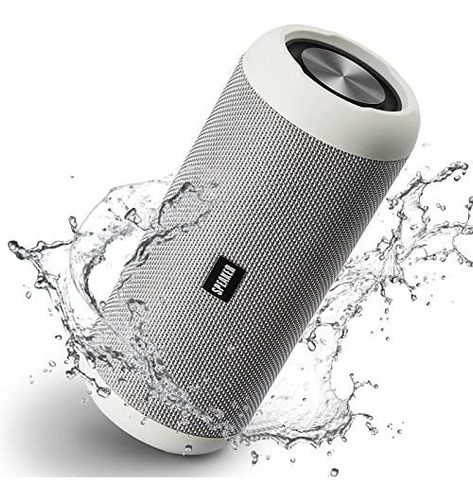 Altavoces Bluetooth, Altavoz Portátil 30w Sonido 47bzk