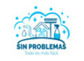 Sin Problemas