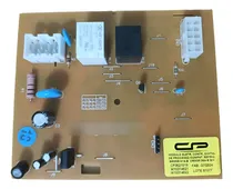 Comprar Placa Plaqueta Heladera Compatible Whirpool Wrm41d1 Wrm41x1 