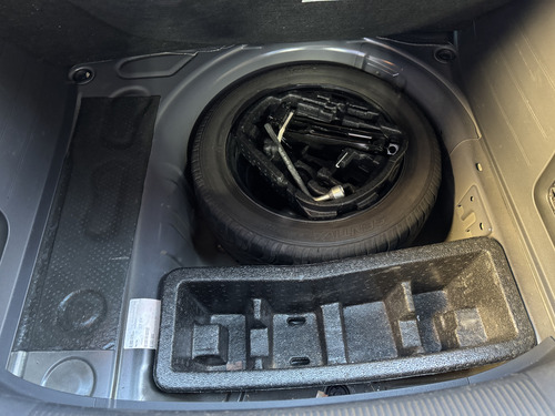 Volkswagen Suran 1.6 Comfortline