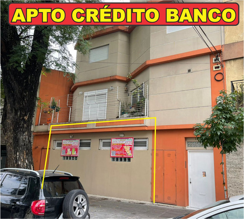 Es Home Office Y 1 Amb Todo En Uno